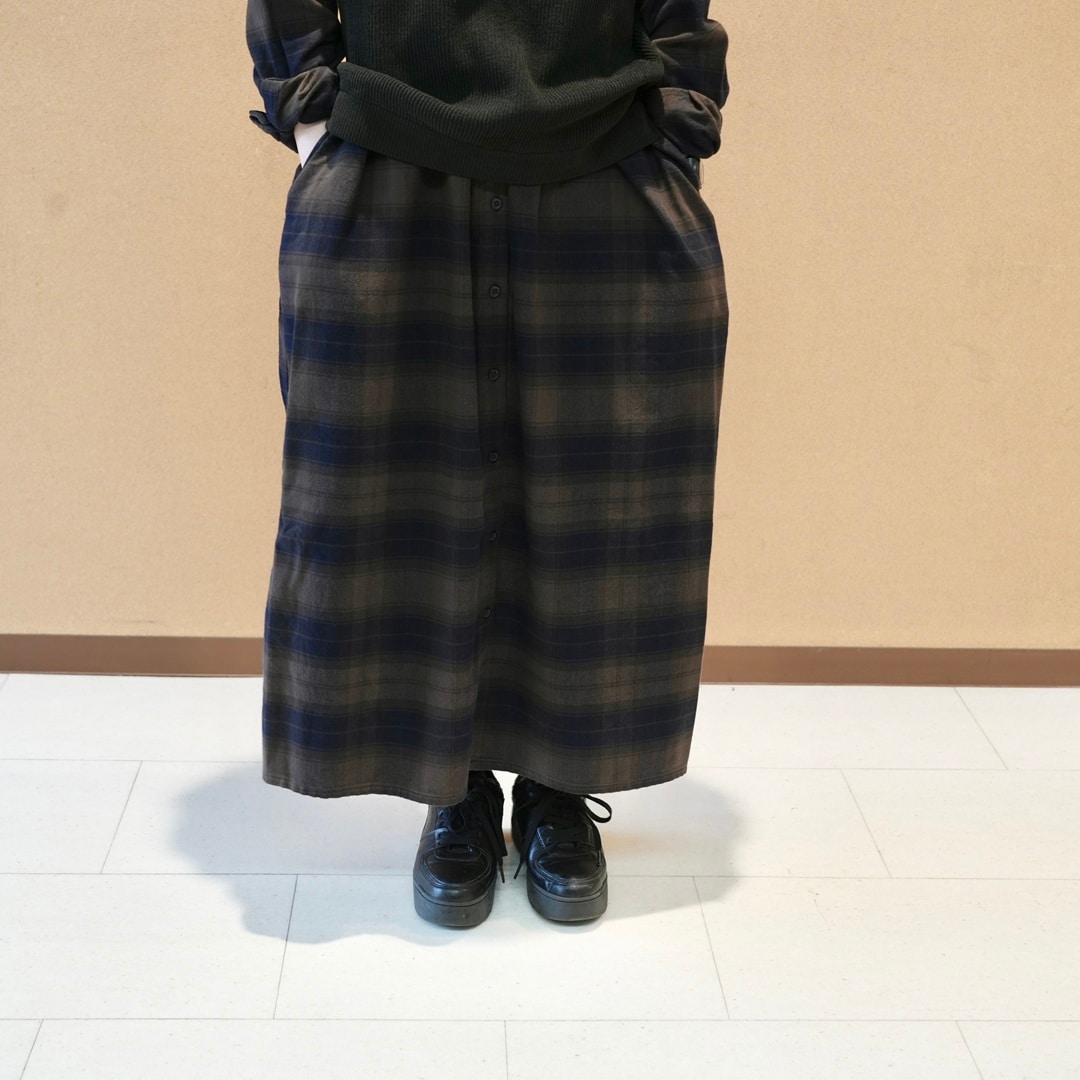 【津田沼ビート】身長149cm_wa7jdu