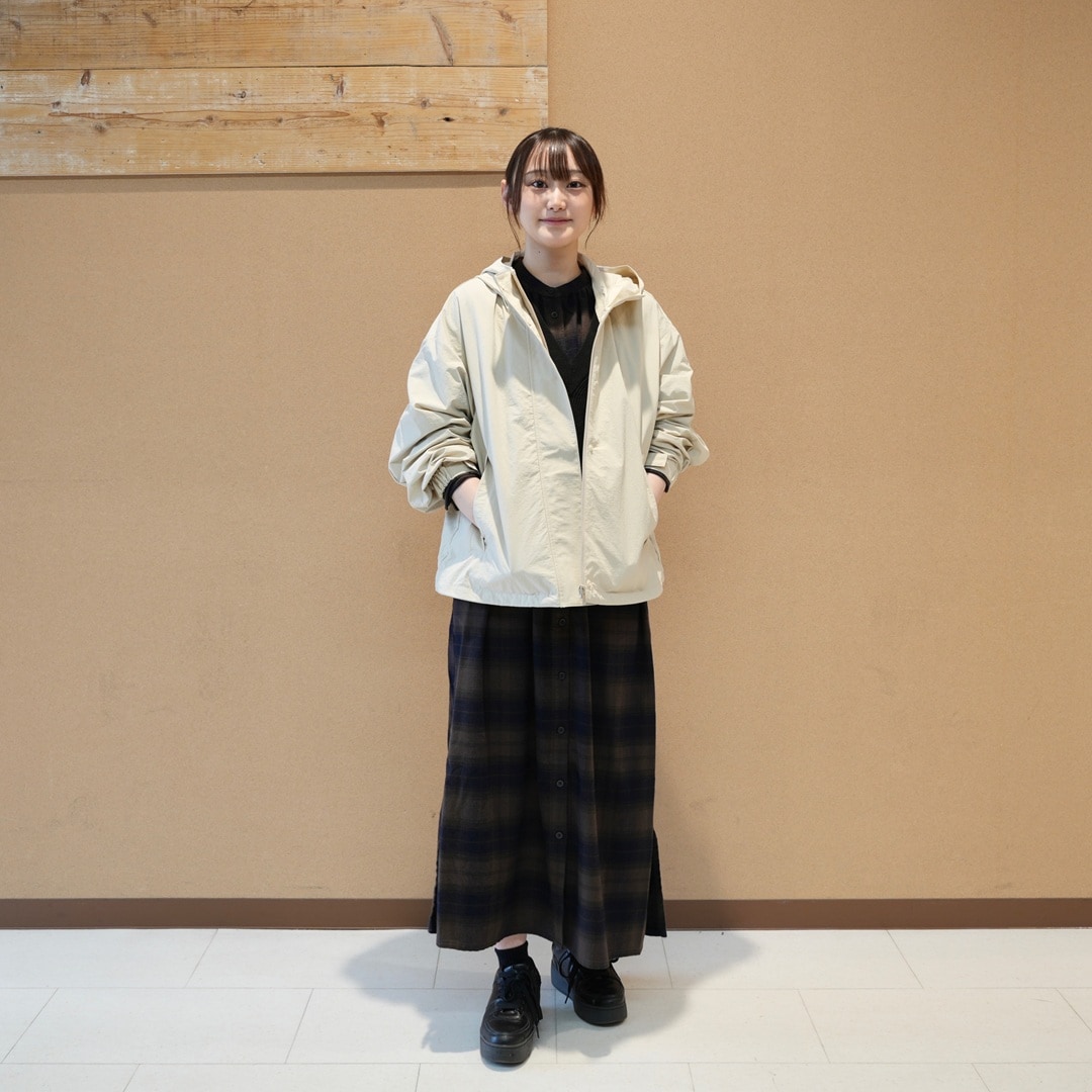【津田沼ビート】身長149cm_V9yqmb