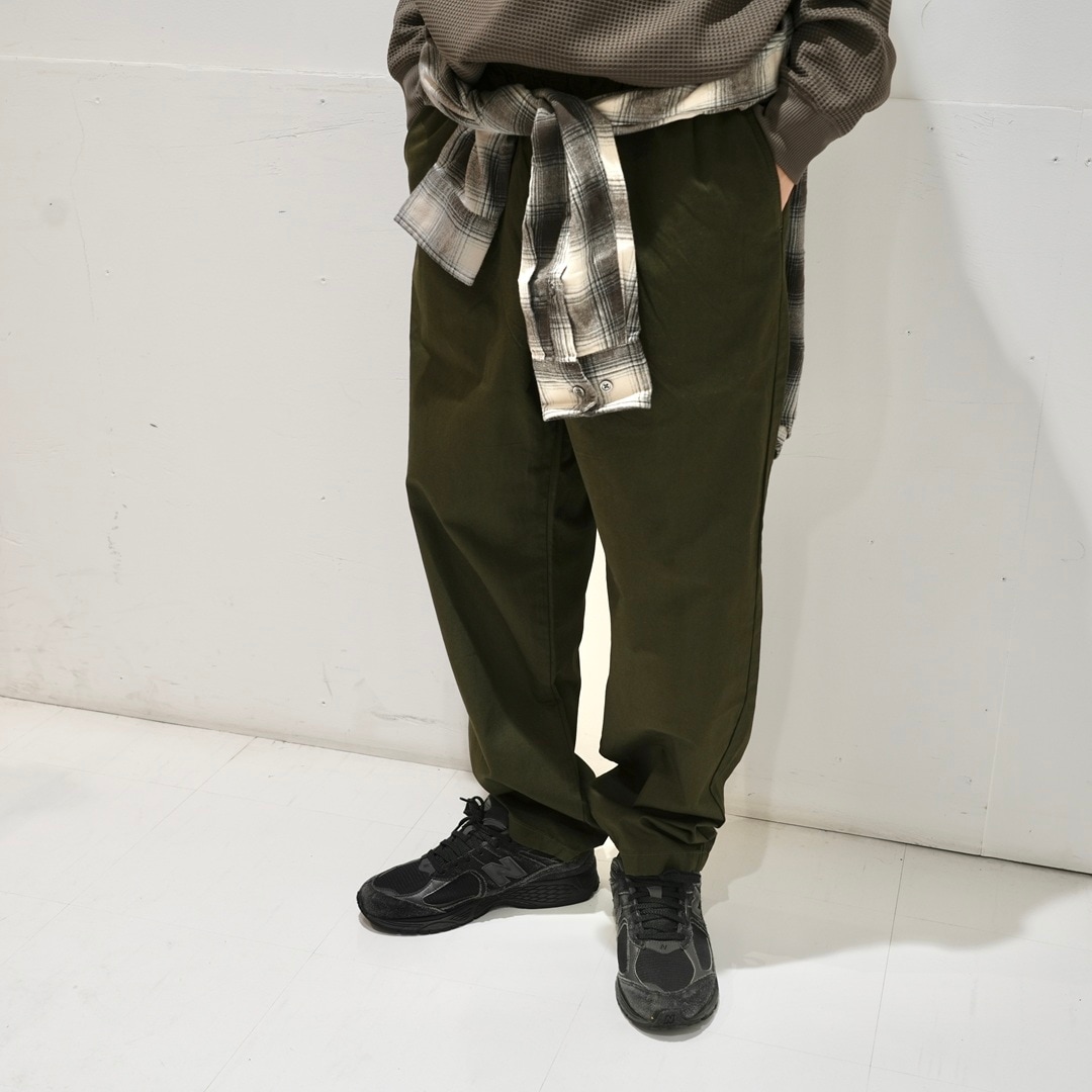 【津田沼ビート】身長172cm_Ek637k