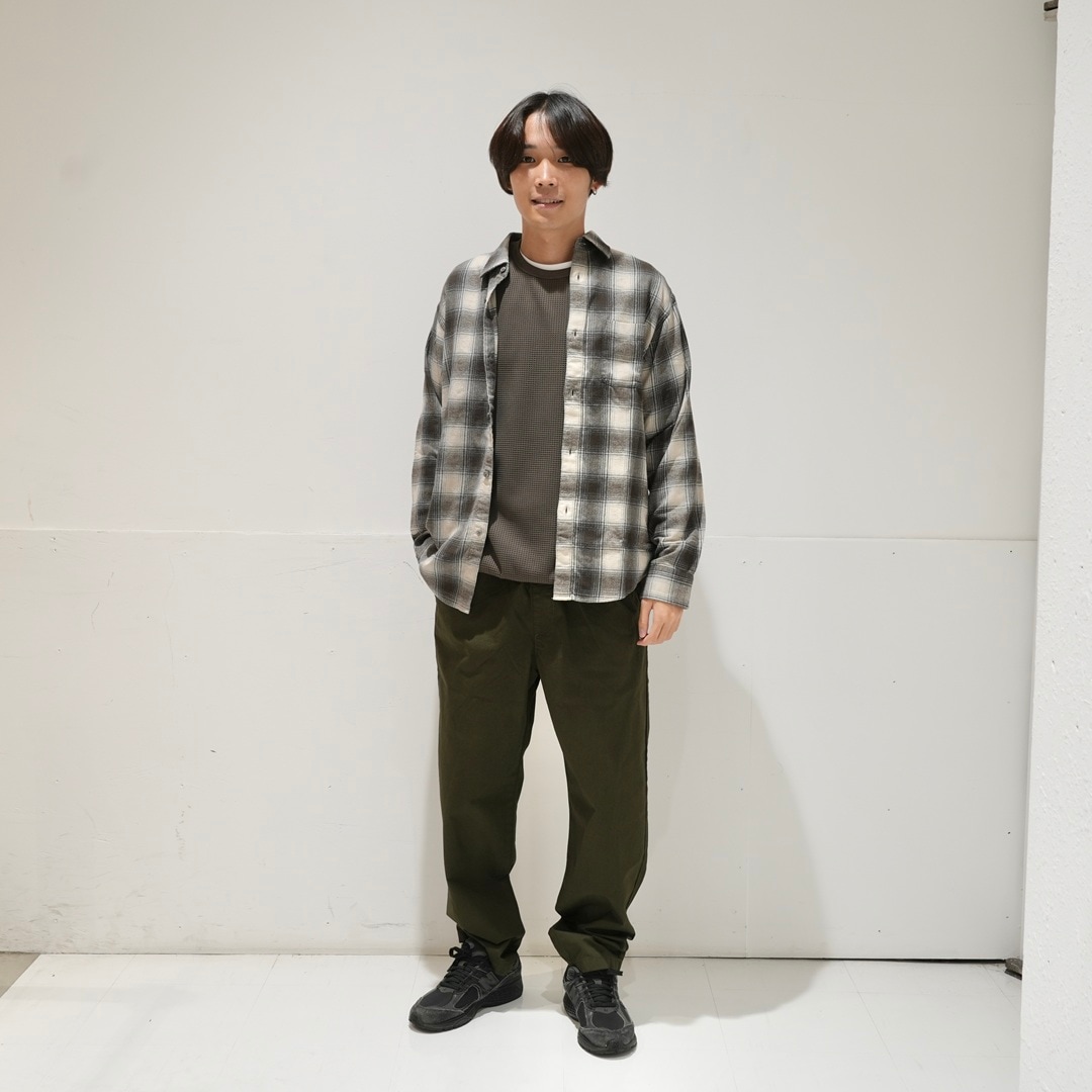 【津田沼ビート】身長172cm_N5I06F