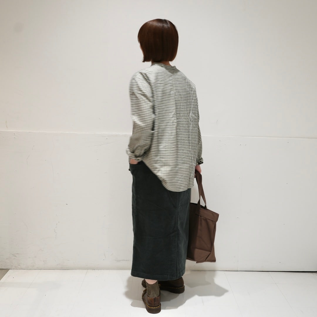 【津田沼ビート】身長152cm_3sGiIO