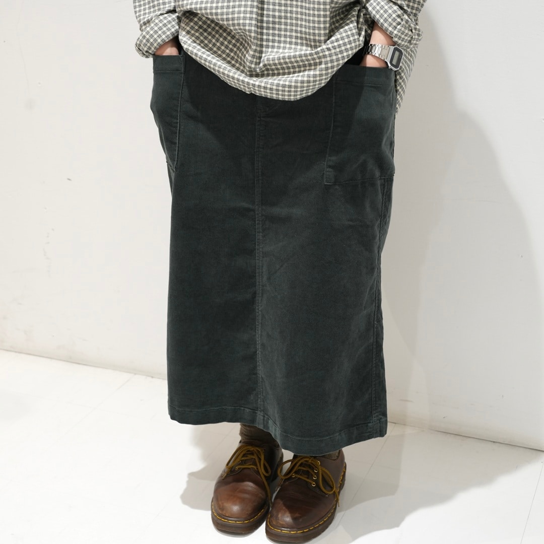 【津田沼ビート】身長152cm_53n9QP