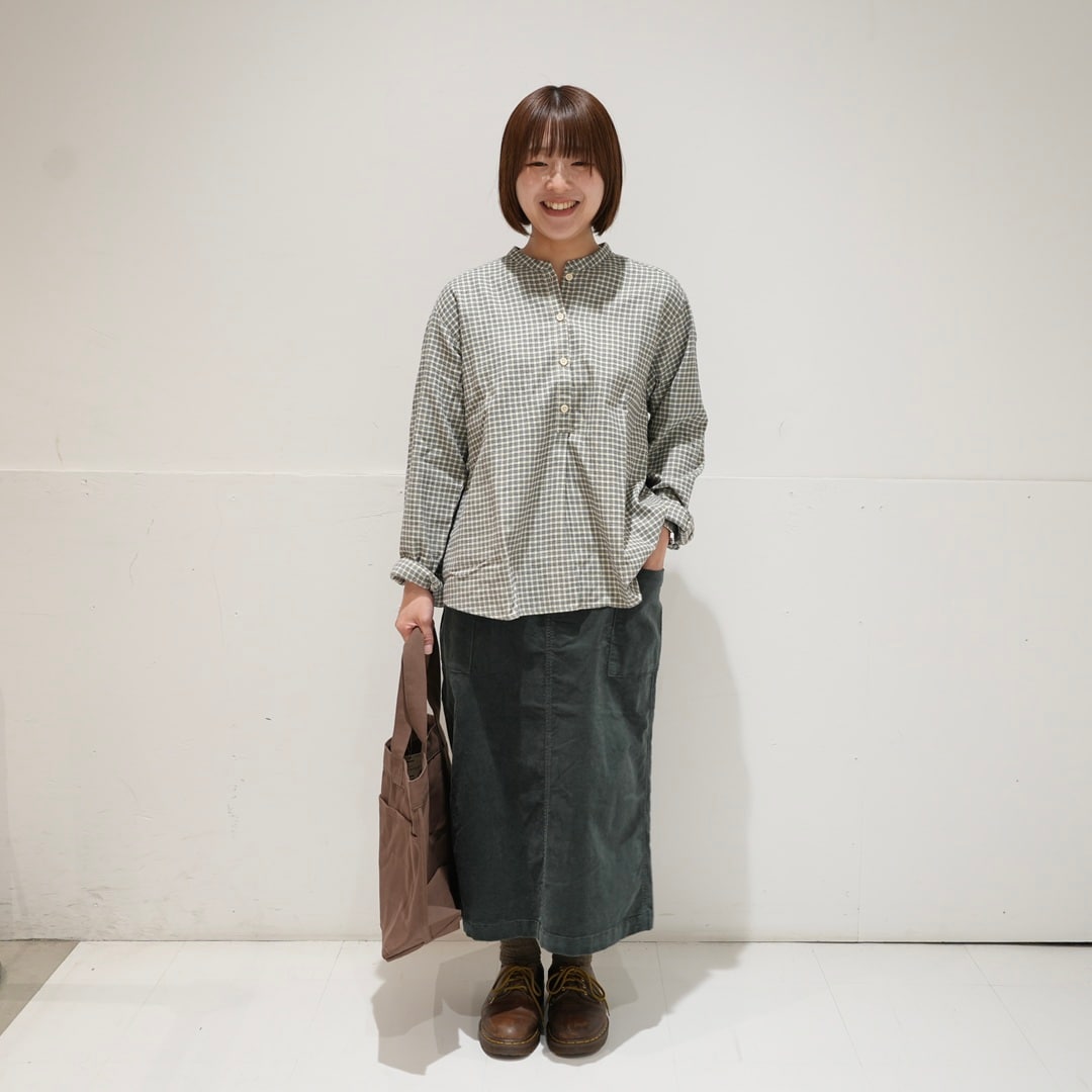 【津田沼ビート】身長152cm_7aech1