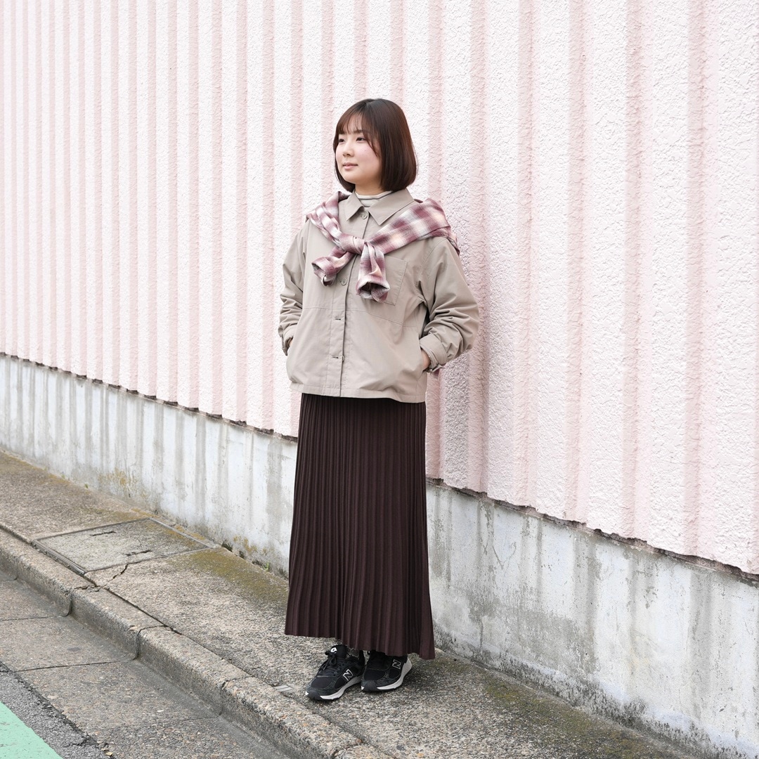 【津田沼ビート】身長159cm_na37hw