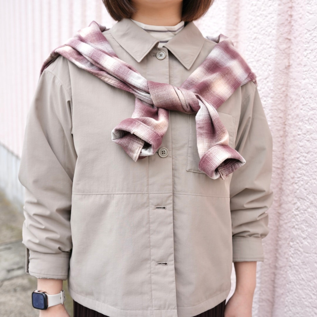 【津田沼ビート】身長159cm_q3PvJQ