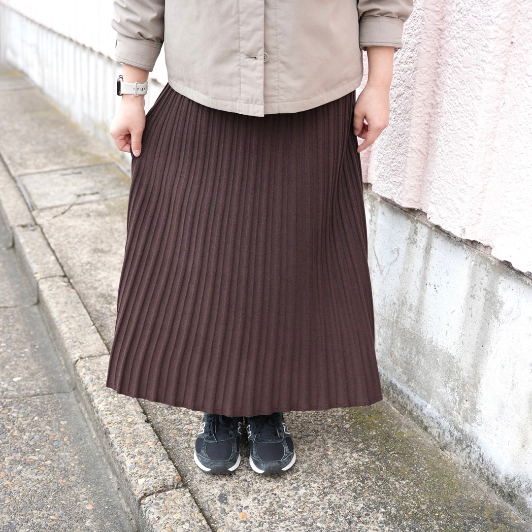 【津田沼ビート】身長159cm_9nEYDb