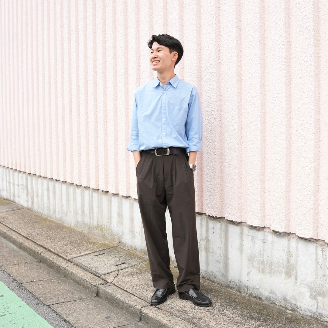 【津田沼ビート】身長178cm_Wd0jsY
