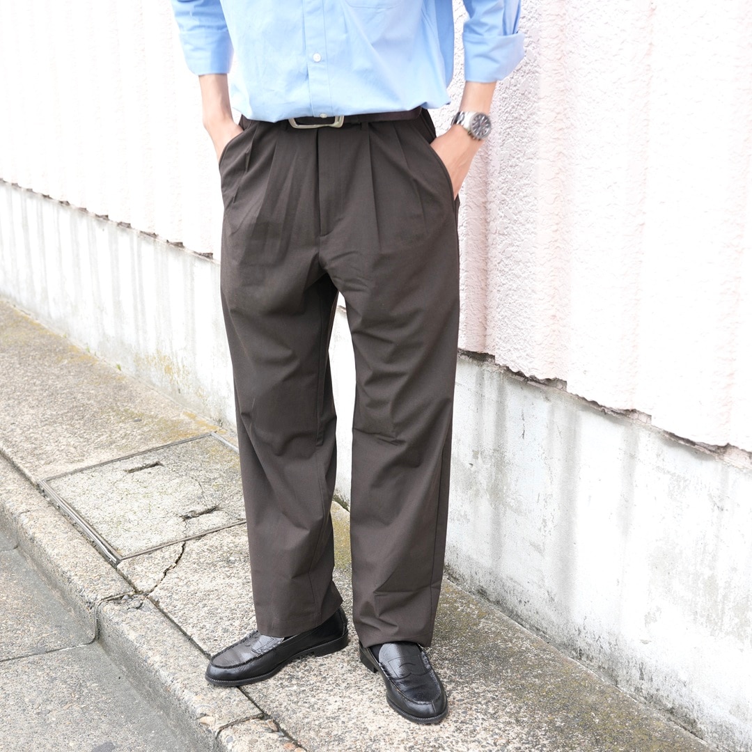 【津田沼ビート】身長178cm_GzMj8v
