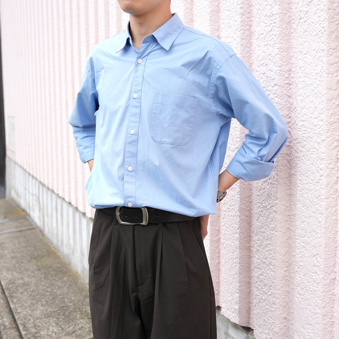 【津田沼ビート】身長178cm_b15PII