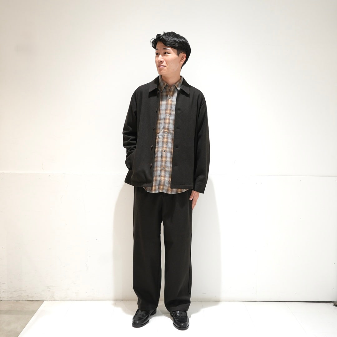 【津田沼ビート】身長178cm_liD9vx