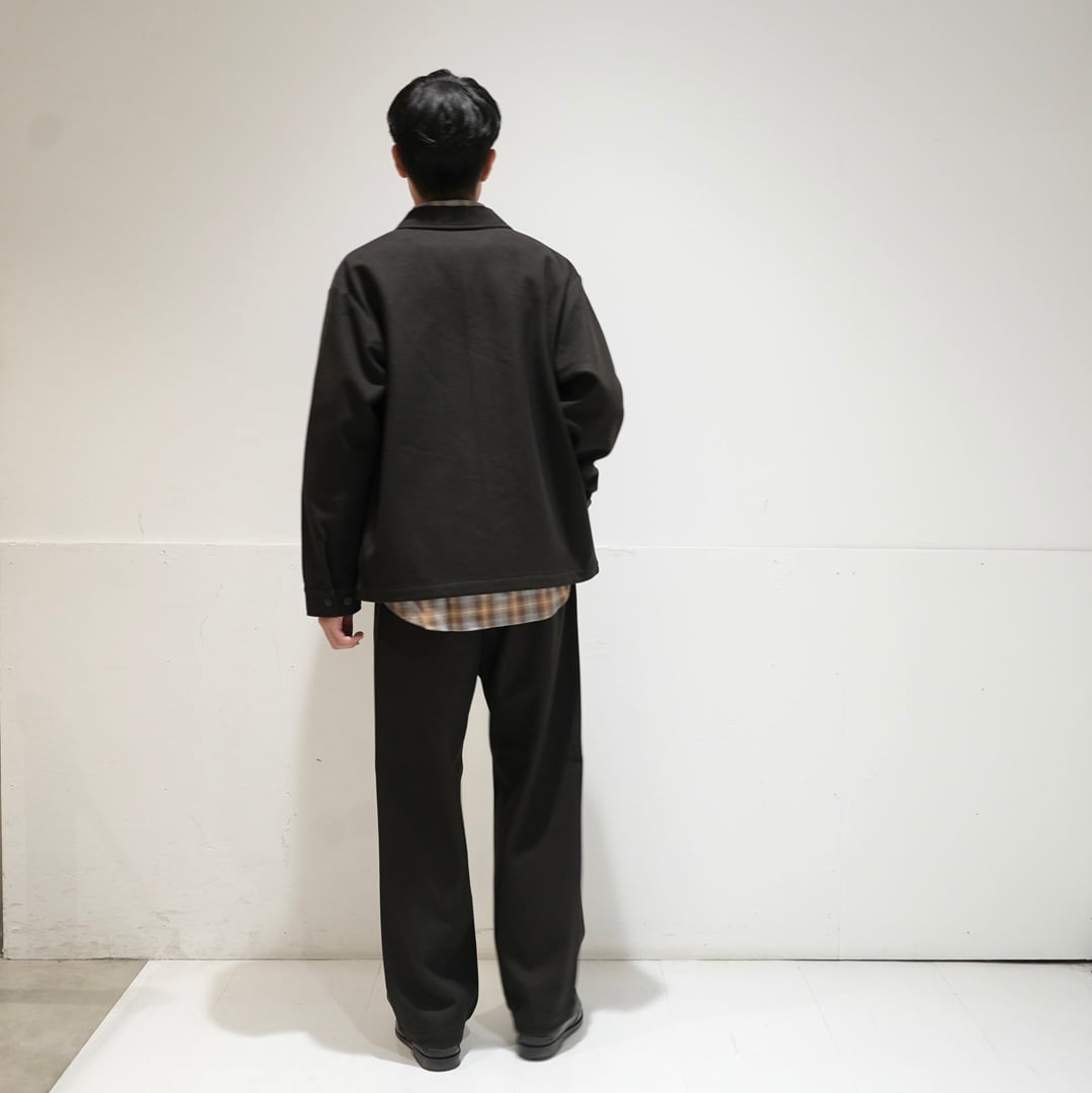 【津田沼ビート】身長178cm_lbl3AL