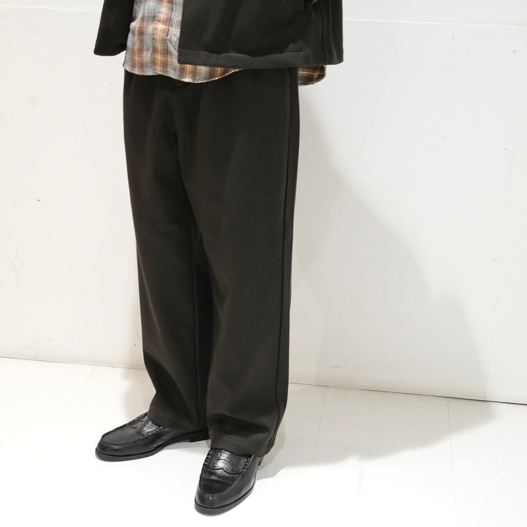 【津田沼ビート】身長178cm_0N87V3