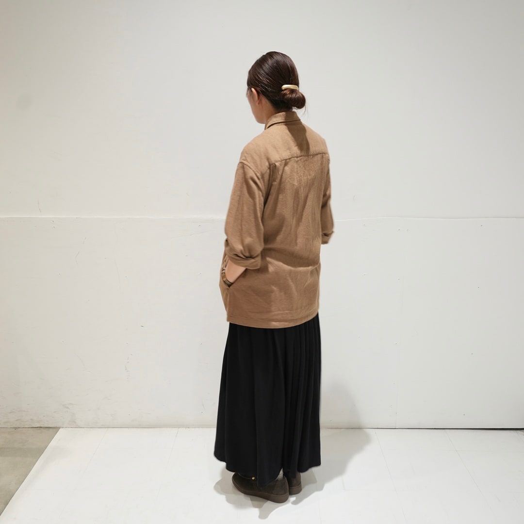 【津田沼ビート】身長149cm_rx50Bb
