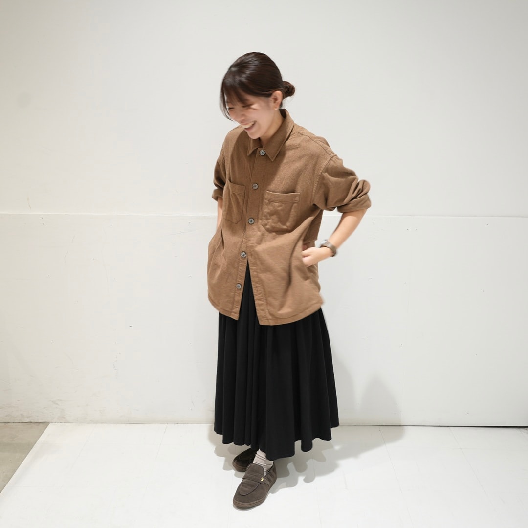 【津田沼ビート】身長149cm_QGbY0a