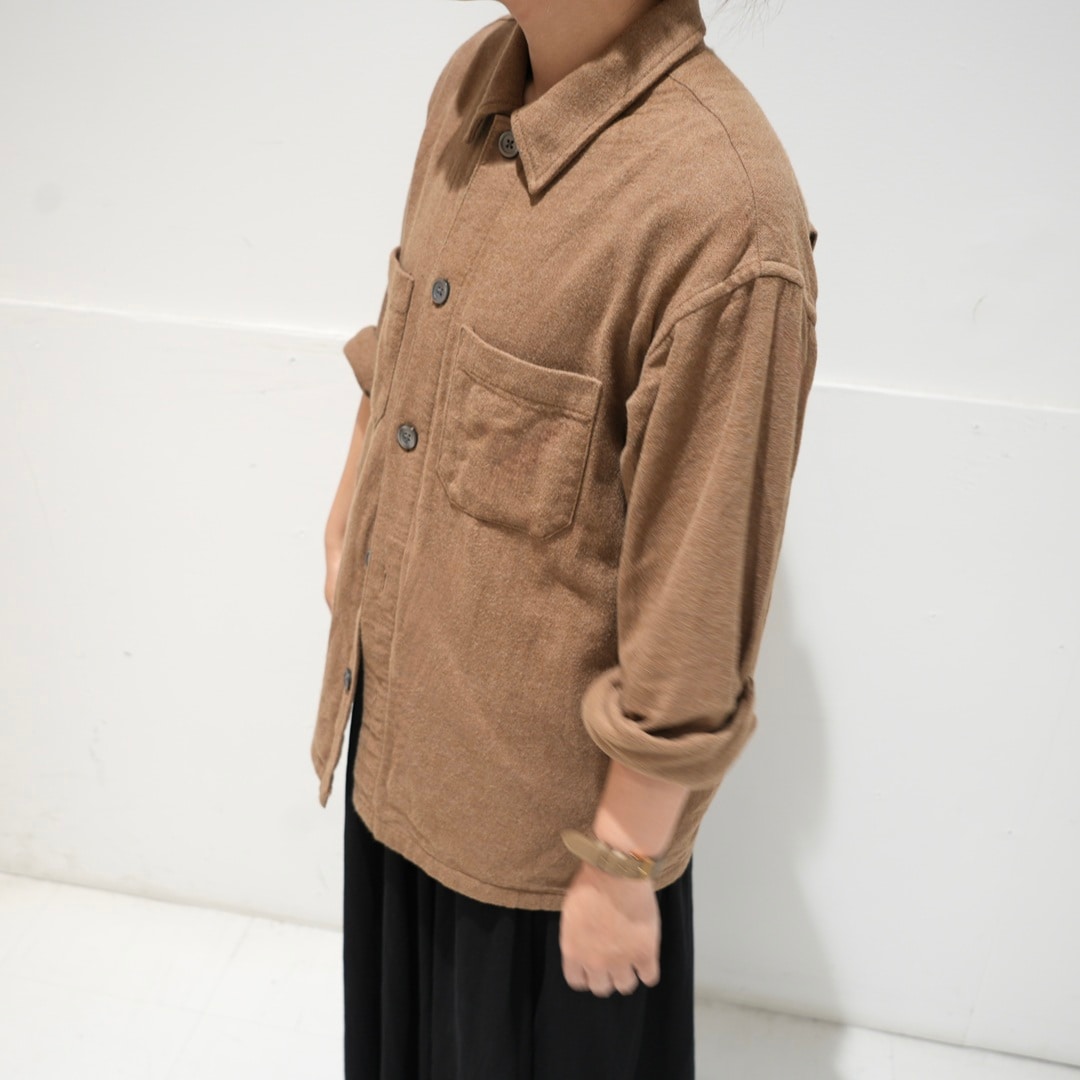 【津田沼ビート】身長149cm_X5xmhU
