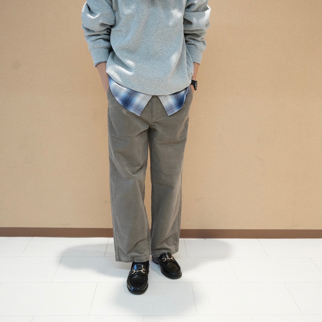 【津田沼ビート】身長180cm_ce8o9A