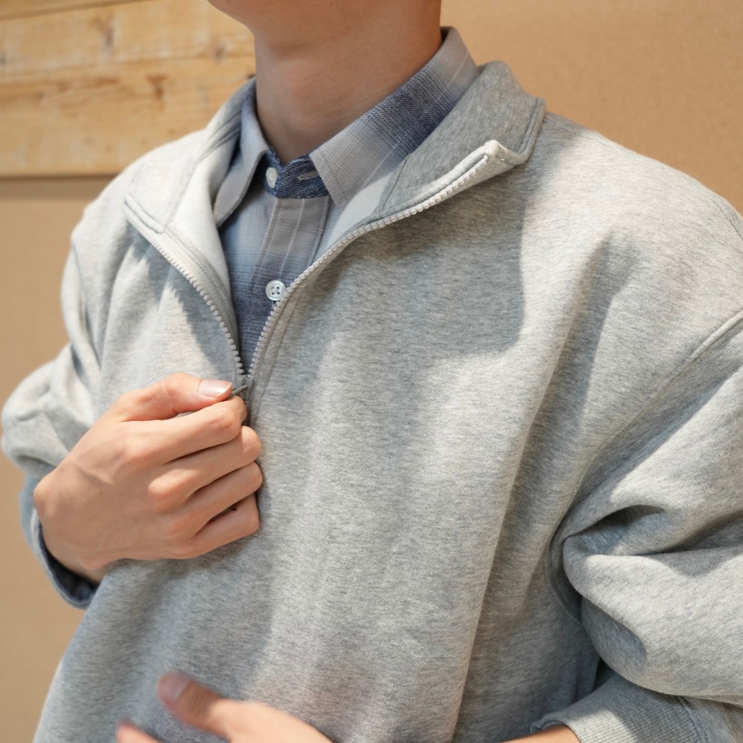 【津田沼ビート】身長180cm_dCGPT6