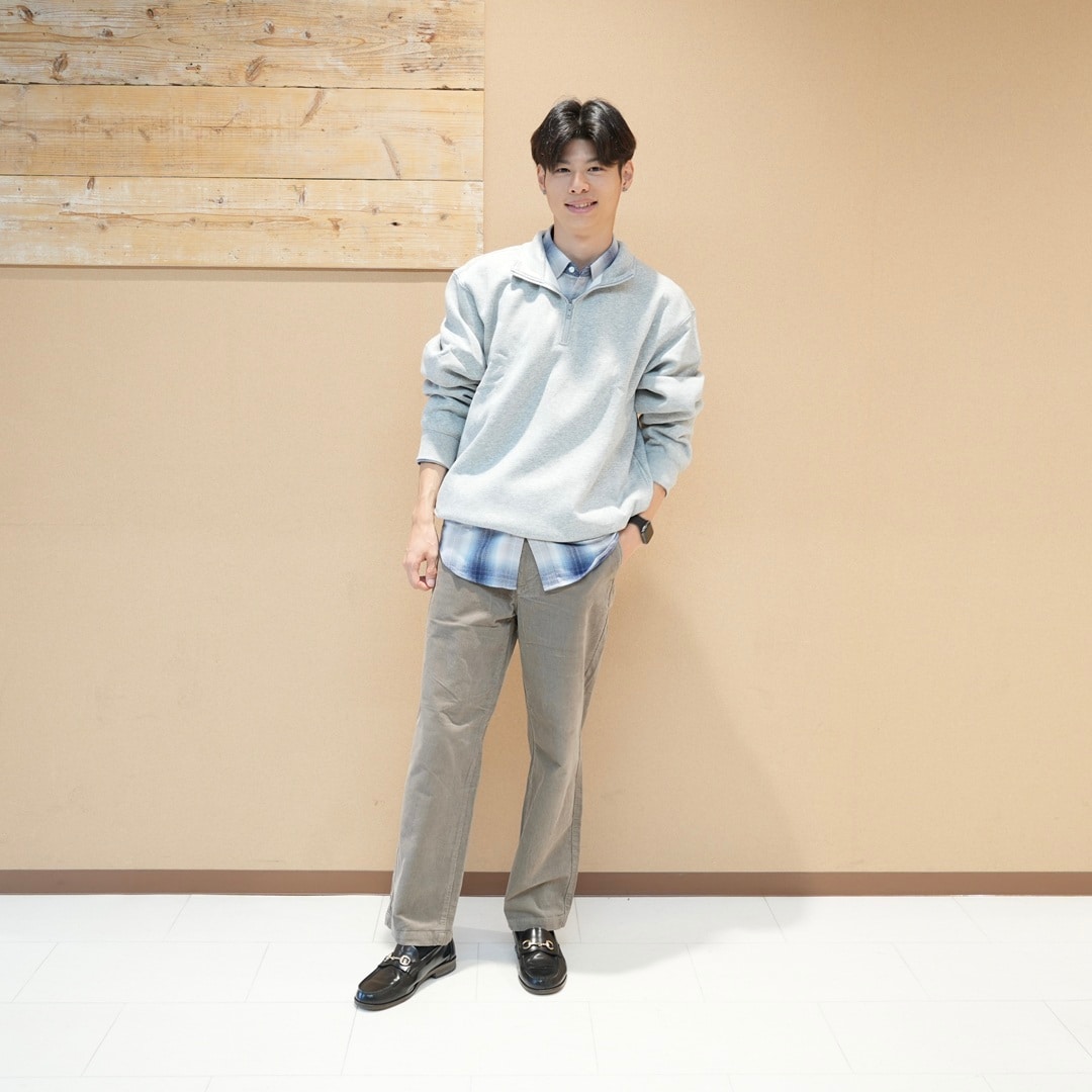 【津田沼ビート】身長180cm_kH0ytH
