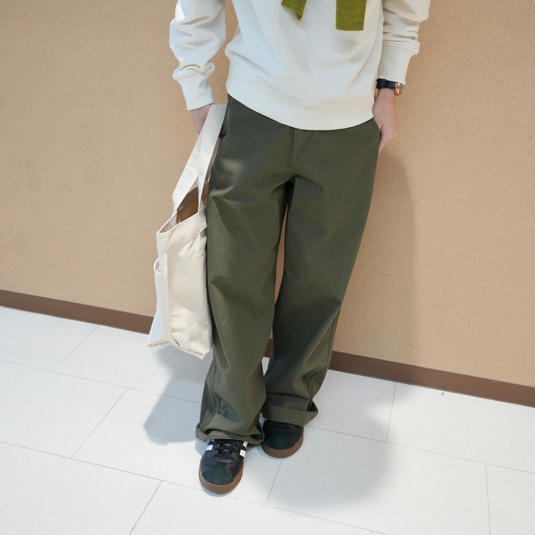 【津田沼ビート】身長156cm_y43bky