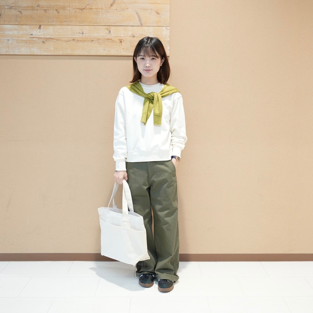 【津田沼ビート】身長156cm_ZRECH9