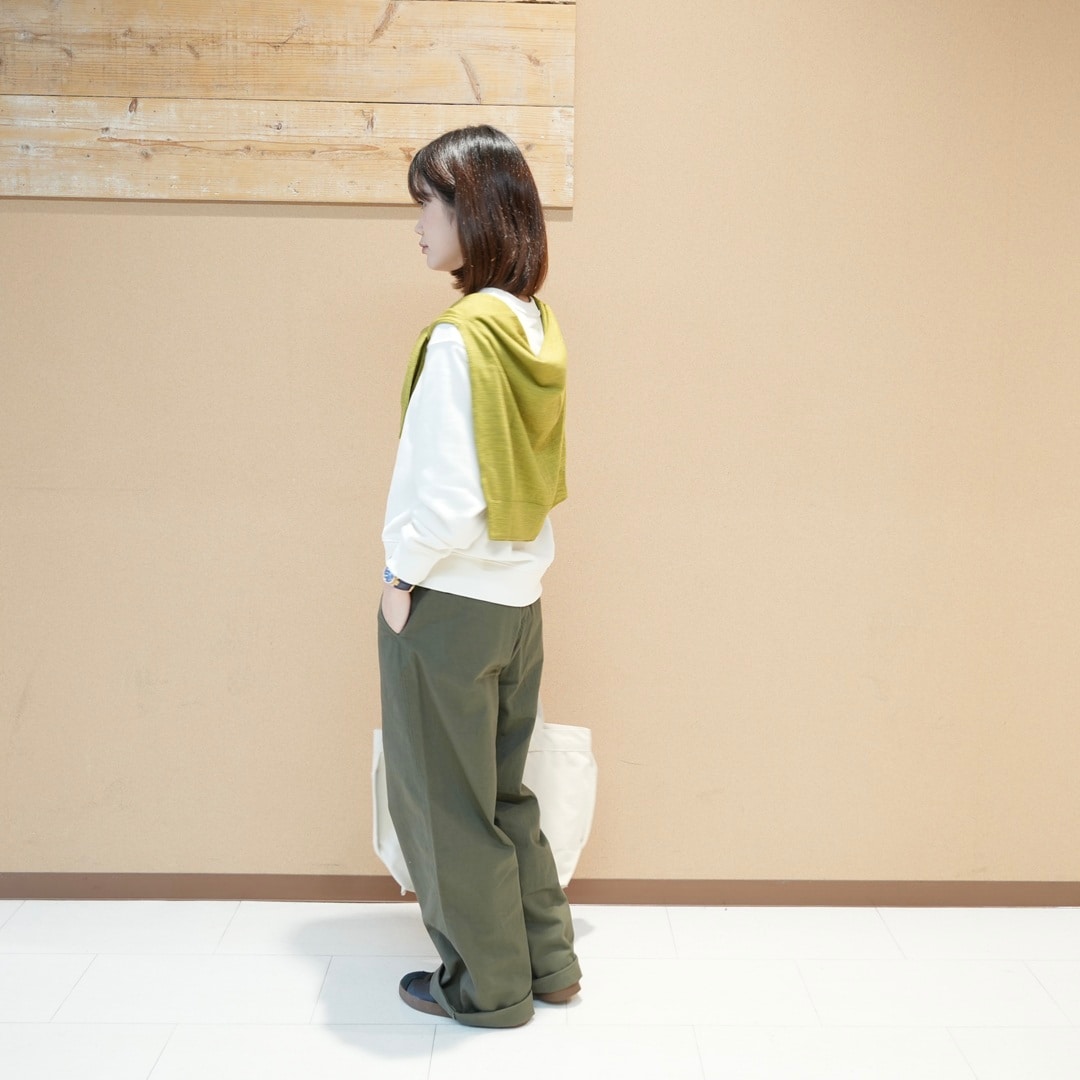 【津田沼ビート】身長156cm_2jnnw9