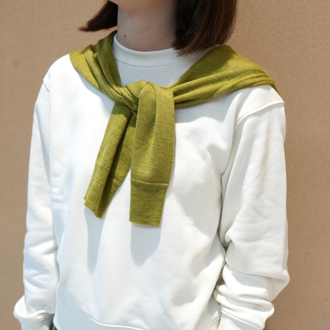 【津田沼ビート】身長156cm_Ssz0xD