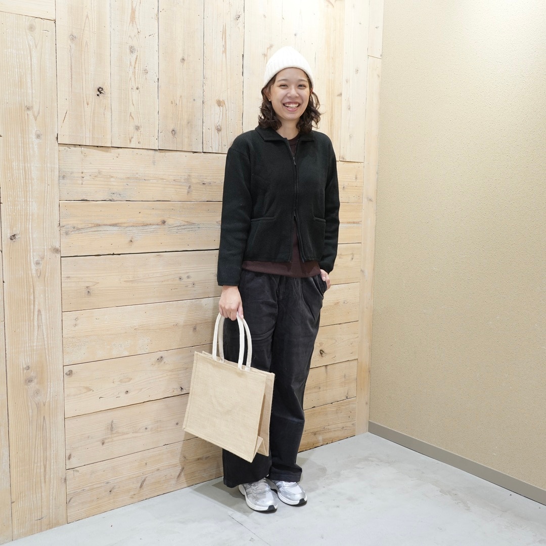 【津田沼ビート】身長172cm_g54Pcz