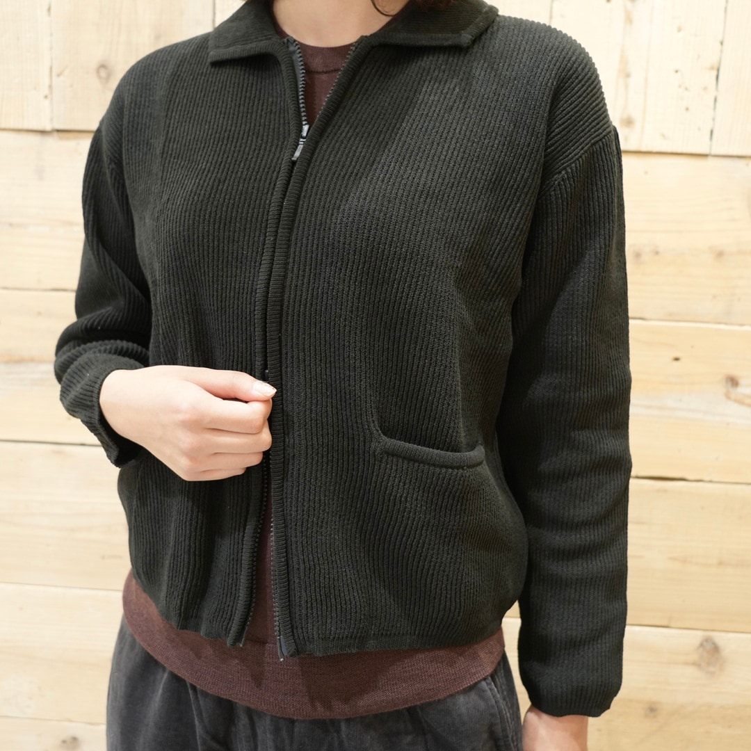 【津田沼ビート】身長172cm_UGq3oK