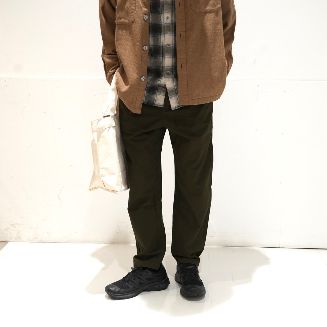 【津田沼ビート】身長178cm_R3JDjz