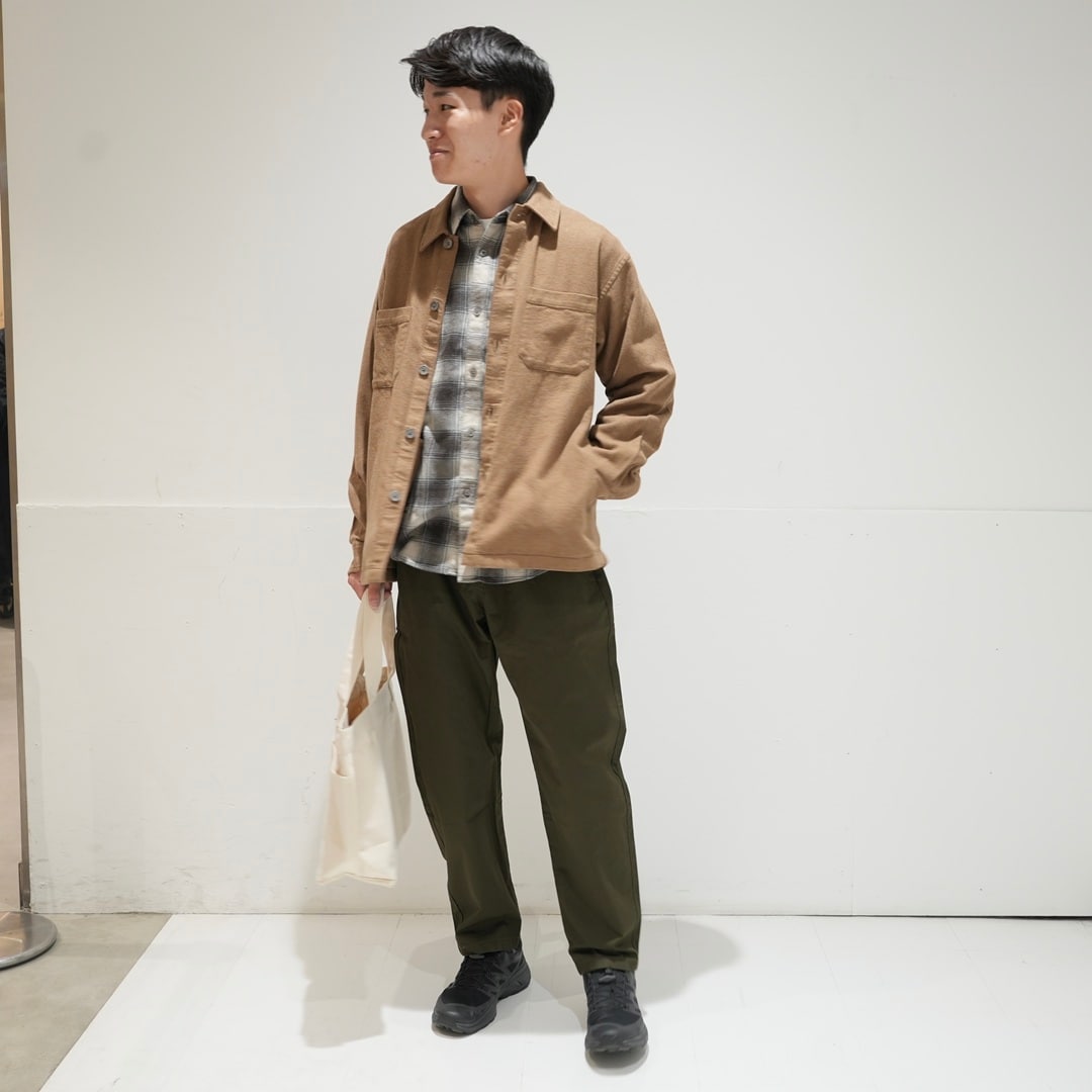 【津田沼ビート】身長178cm_5Pqx7r