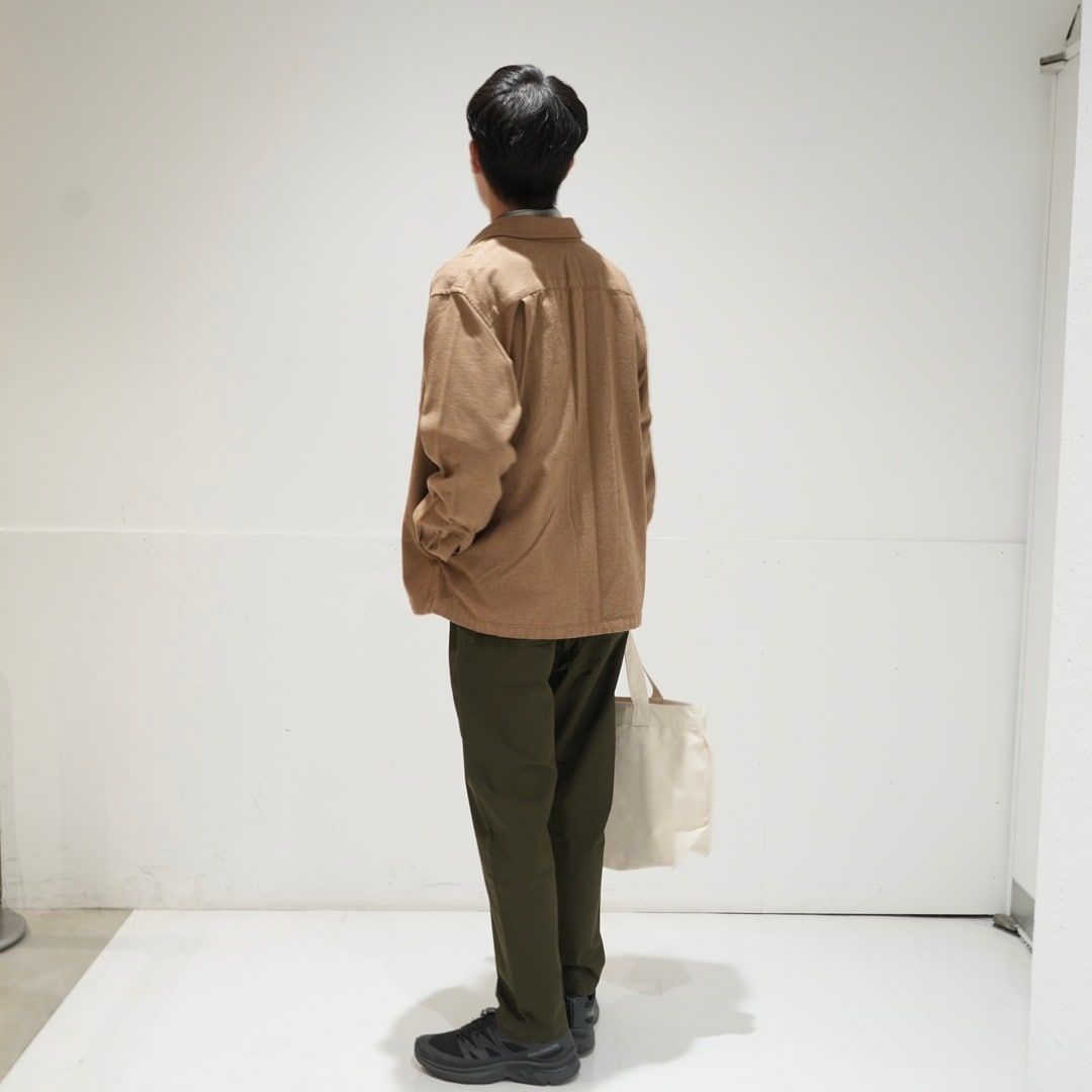 【津田沼ビート】身長178cm_gSpO9T
