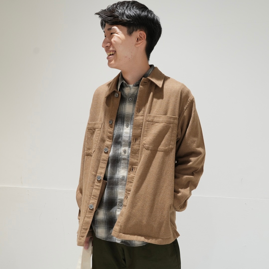 【津田沼ビート】身長178cm_2G5BFH