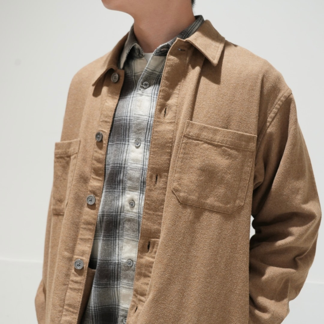【津田沼ビート】身長178cm_Ed3BIo