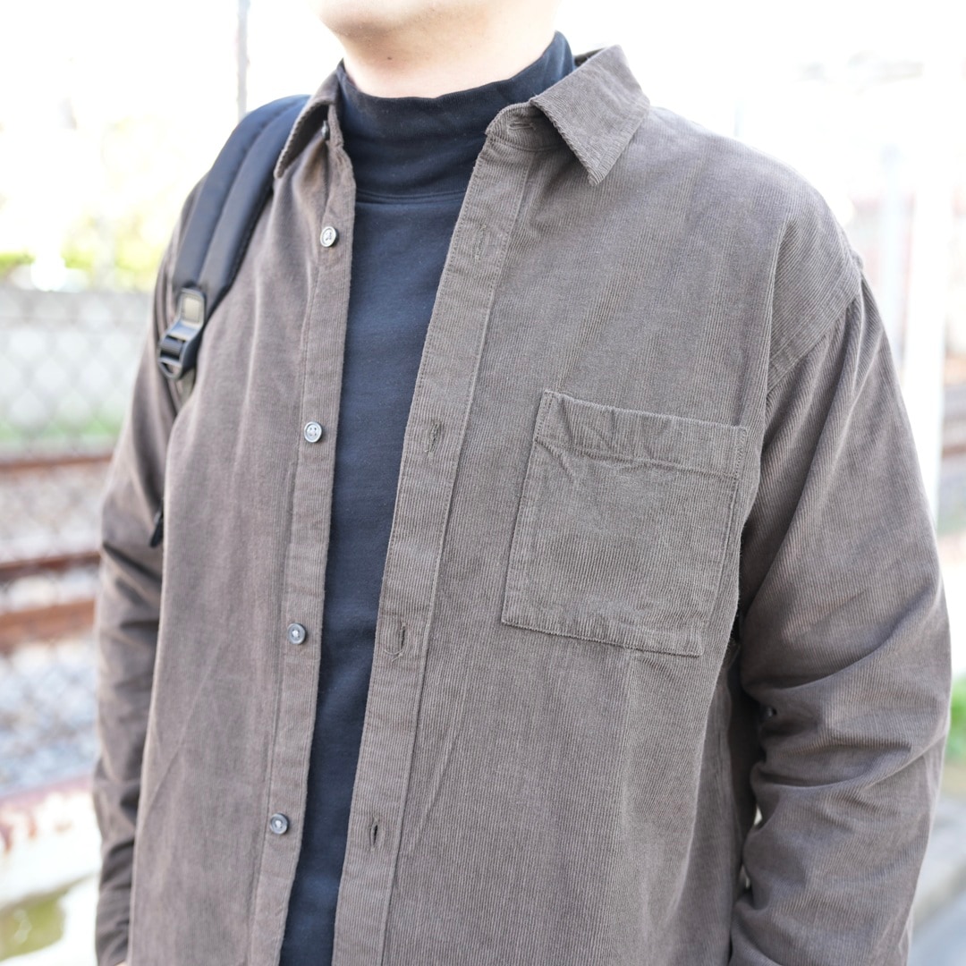 【津田沼ビート】身長170cm_hxDV7I