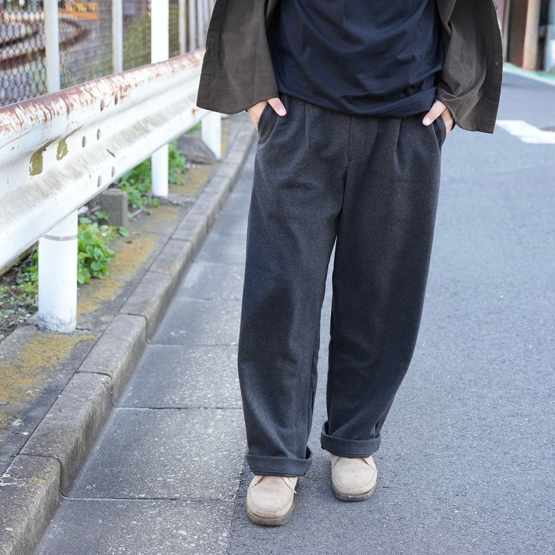 【津田沼ビート】身長170cm_WIwZD4