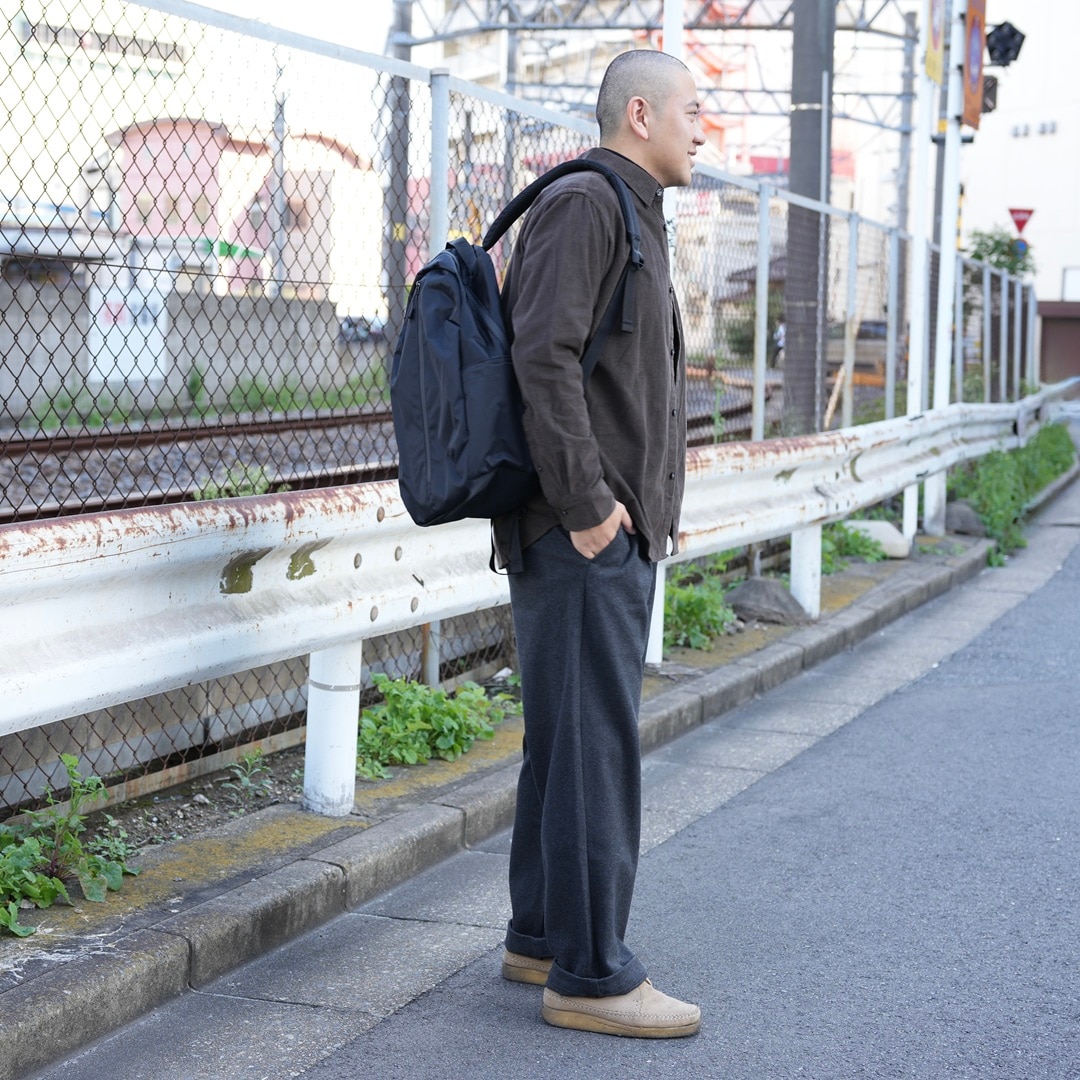 【津田沼ビート】身長170cm_JKLk70
