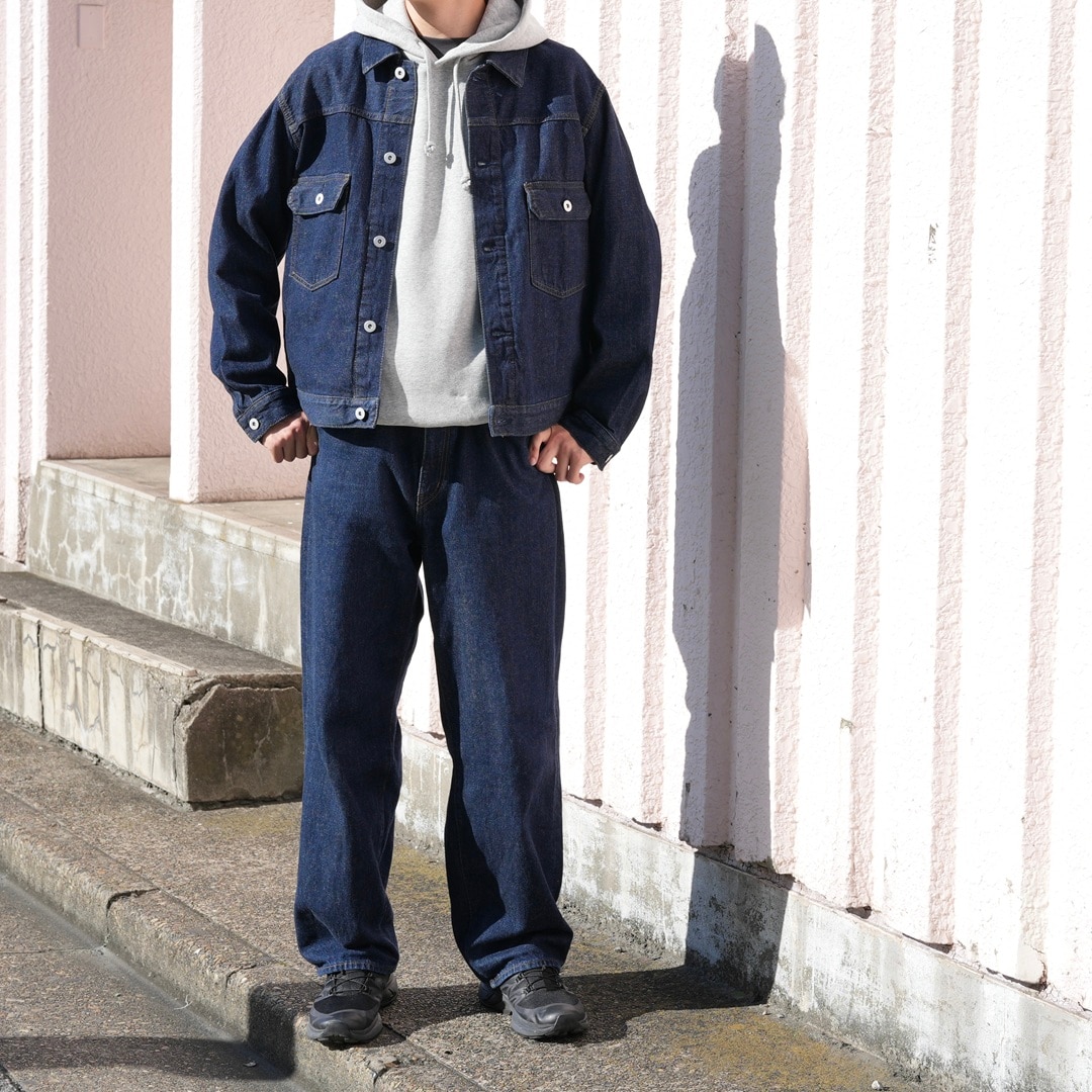 【津田沼ビート】身長178cm_XHg6SL