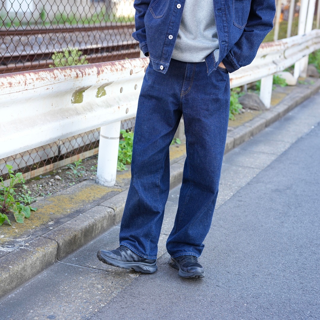 【津田沼ビート】身長178cm_loG9er