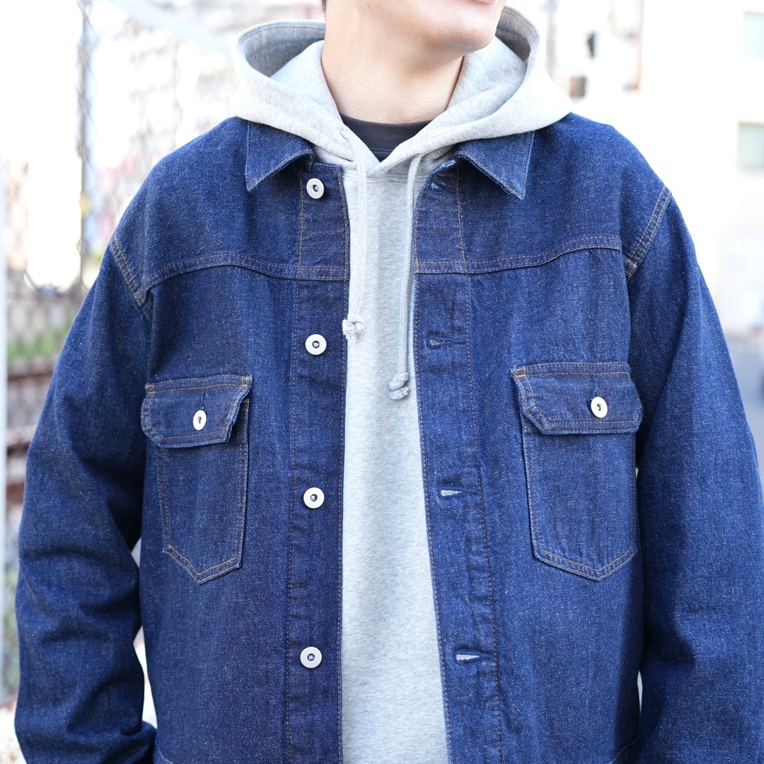 【津田沼ビート】身長178cm_32dYlx