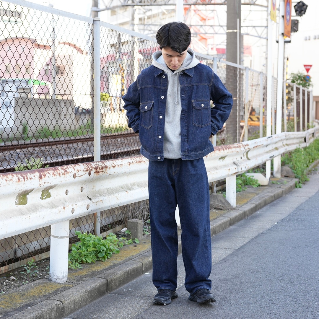 【津田沼ビート】身長178cm_T06bPj