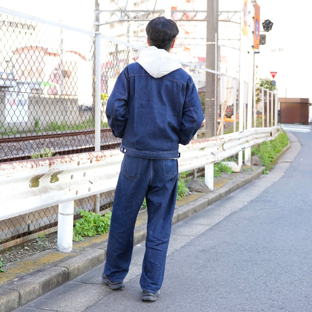 【津田沼ビート】身長178cm_36S2a4