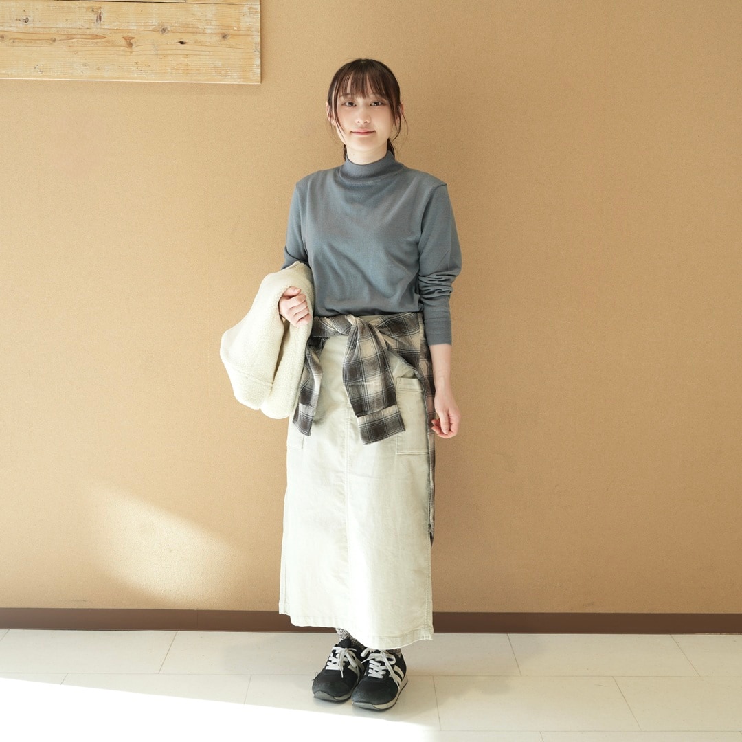 【津田沼ビート】身長149cm_8QD9Y3