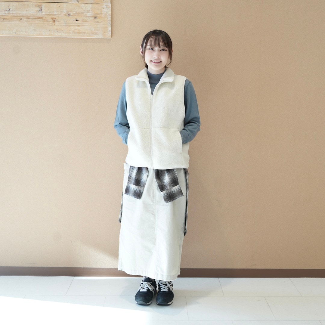 【津田沼ビート】身長149cm_3Xcz6i
