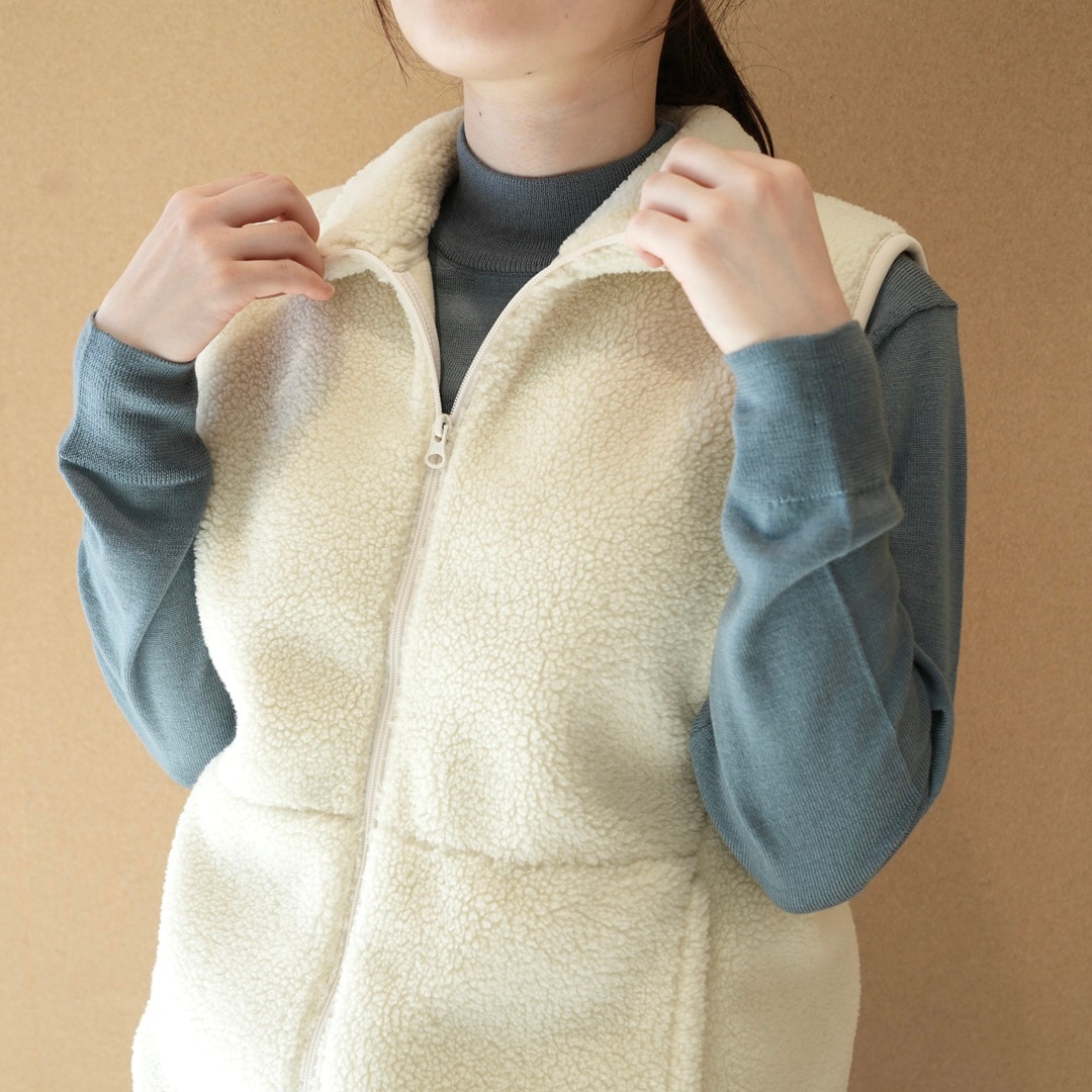【津田沼ビート】身長149cm_LNEA8u