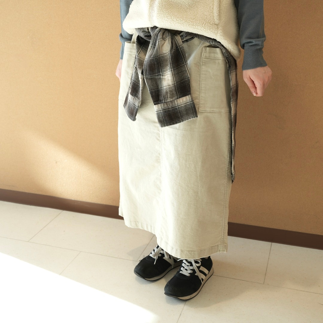【津田沼ビート】身長149cm_NlDwv4