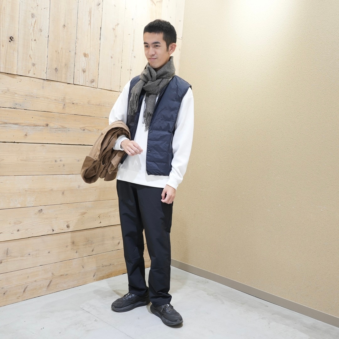 【津田沼ビート】身長176cm_wCq46Y