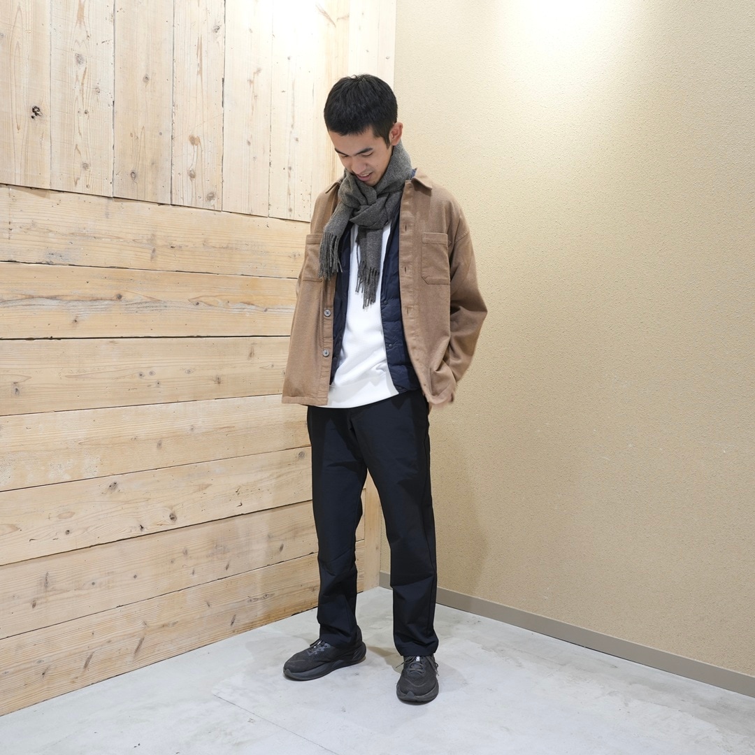 【津田沼ビート】身長176cm_6JAEgo