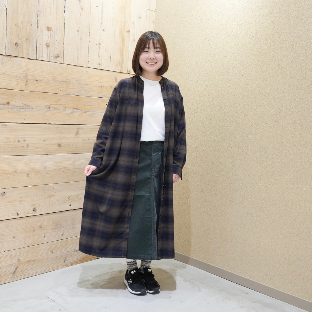 【津田沼ビート】身長159cm_K4LI0u