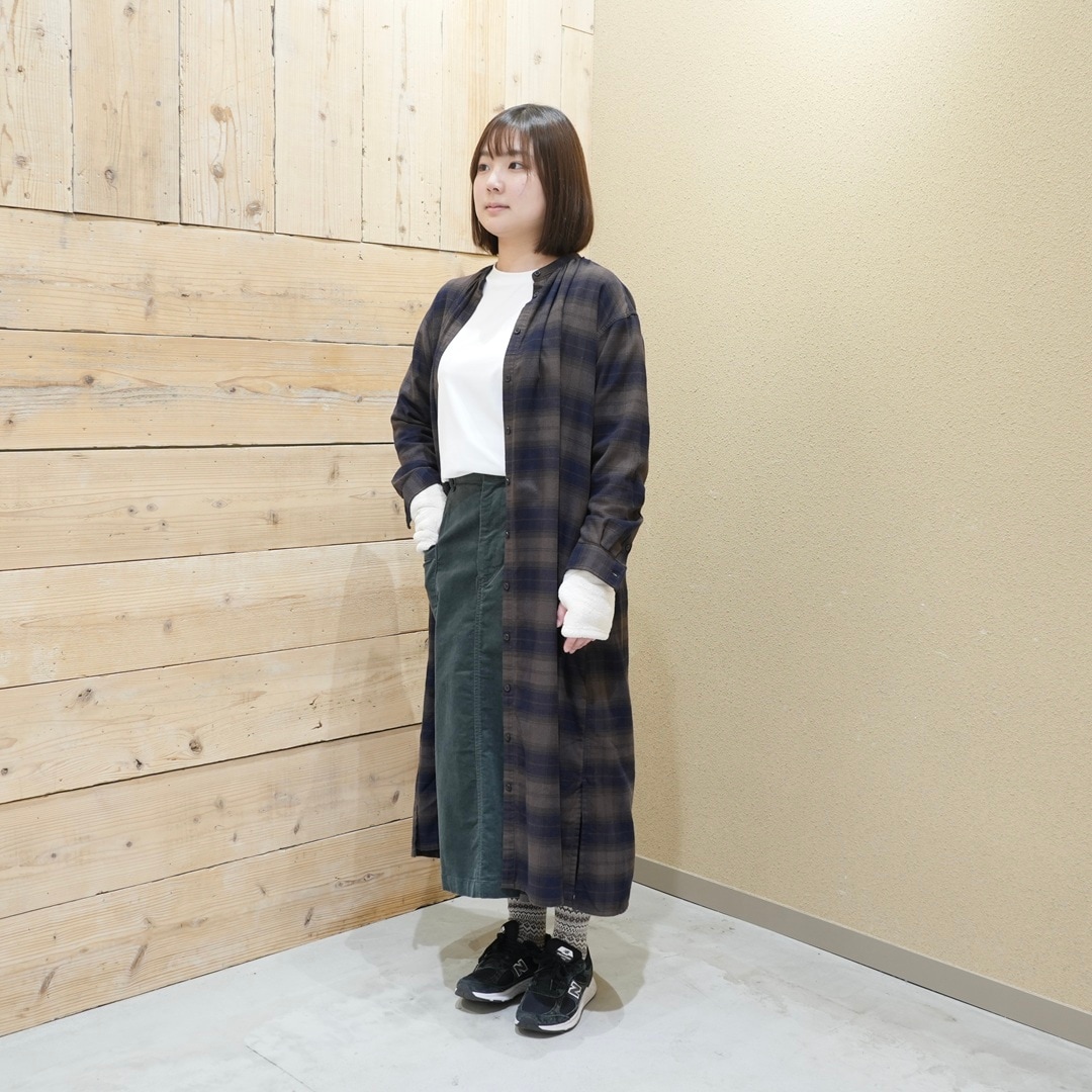 【津田沼ビート】身長159cm_E3qCde