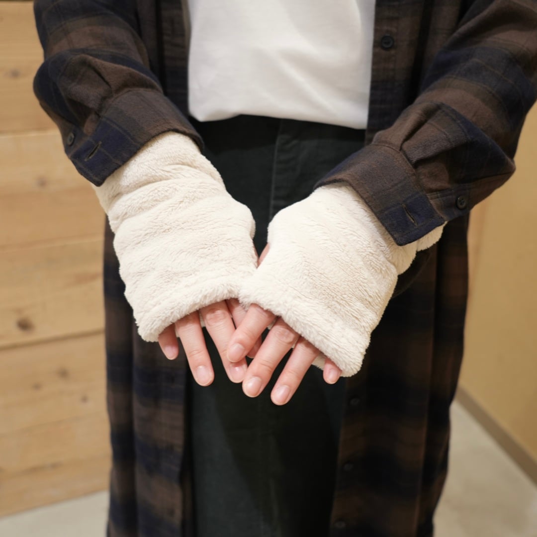 【津田沼ビート】身長159cm_9dZtTa